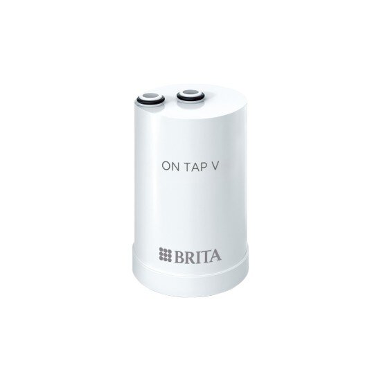 Brita Филтър On Tap V