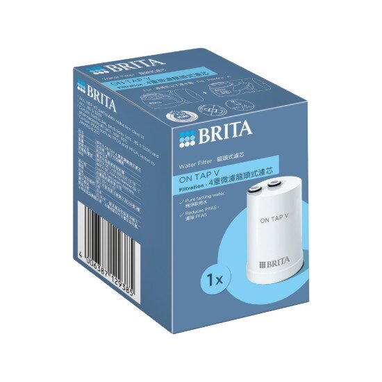 Brita Филтър On Tap V