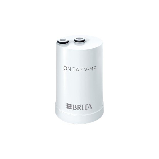 Brita Филтър On Tap V-MF