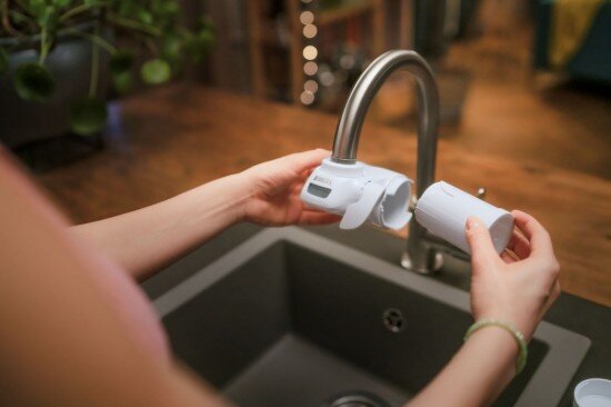 Brita Филтър On Tap V-MF