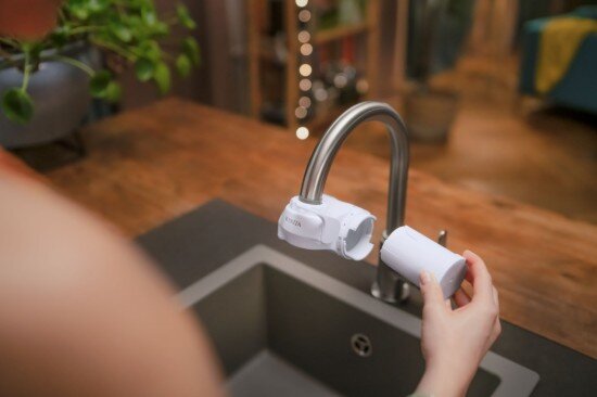 Brita Филтър On Tap V-MF