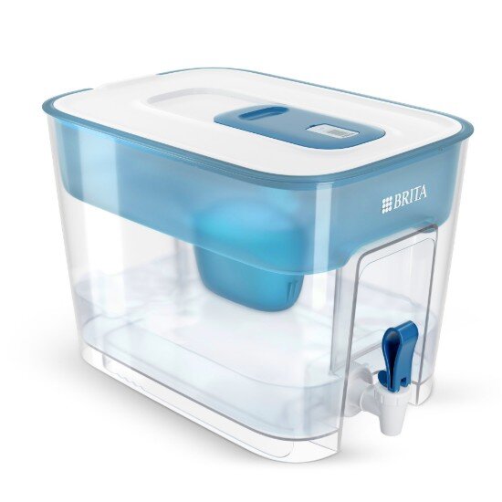 Brita Flow XXL 82 L Maxtra PRO (blue) филтърен контейнер