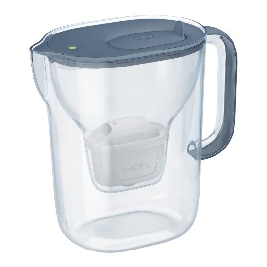 Brita Кана за филтриране на вода Style Essential 3.6 L Maxtra Pro (Sto
