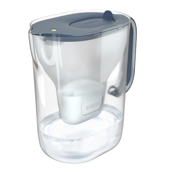 Brita Кана за филтриране на вода Style Essential 3.6 L Maxtra Pro (Sto