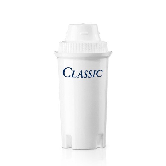 Brita Комплект от 3 филтъра Classic