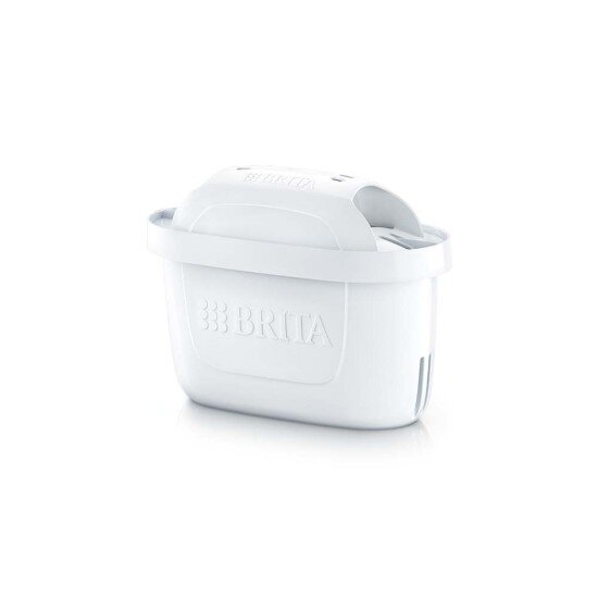 Brita Комплект от 3 филтъра Maxtra PRO Pure Performance