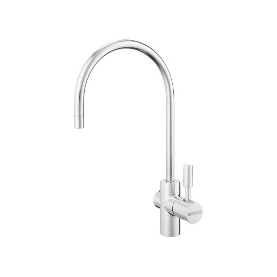 Brita Система за филтриране на вода My Pure P1