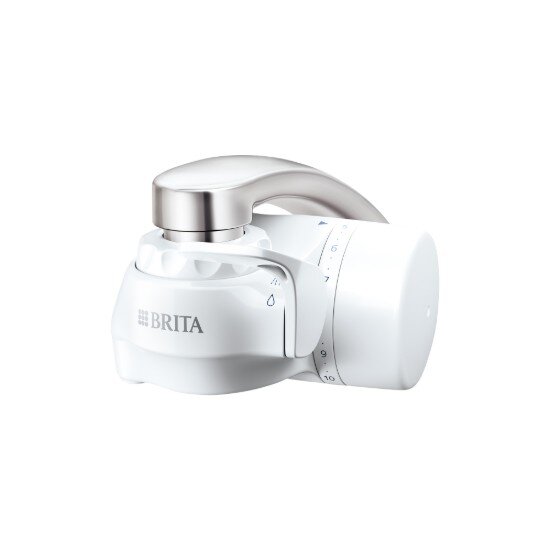 Brita Система за филтриране на вода On Tap
