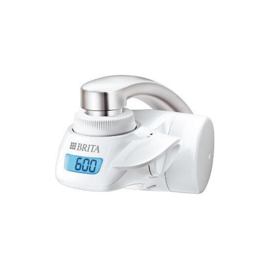 Brita Система за филтриране на вода On Tap Pro