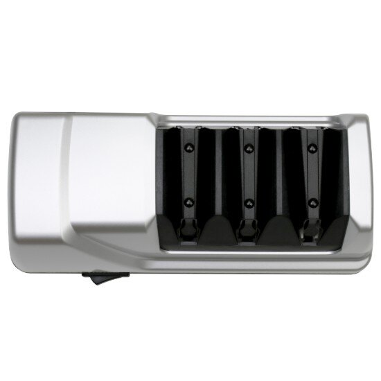 Chefs Choice Електрическа точилка за ножове Модел 15XV Platinum - Chef's Choice