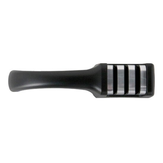 Chefs Choice Ръчна машина за заточване на ножове AngleSelect Diamond Hone M4633 - C
