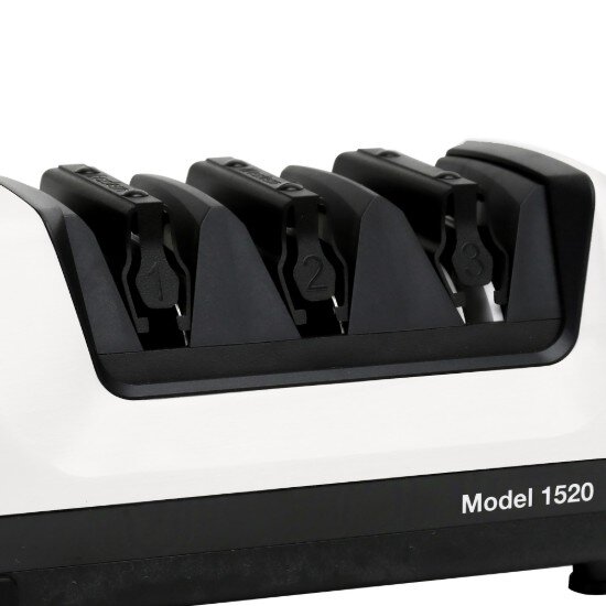 Chefs Choice Точилка за ножове AngleSelect 1520 - Chef's Choice