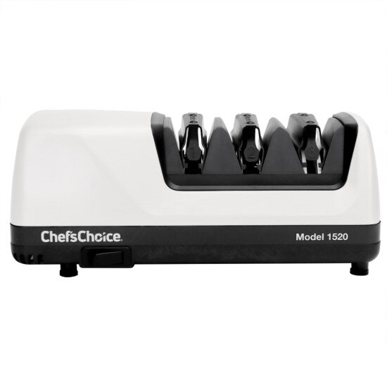Chefs Choice Точилка за ножове AngleSelect 1520 - Chef's Choice