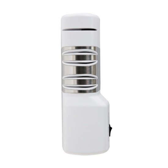 Chefs Choice Точилка за ножове Hybrid® Diamond Hone® Модел 270 - марка Chef's Choi