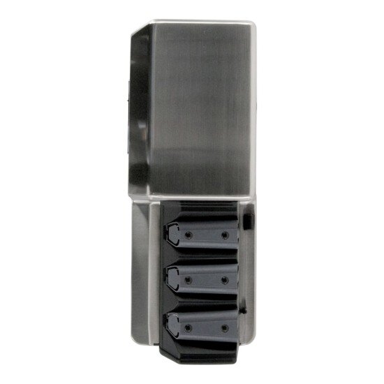 Chefs Choice Точило за ножове EdgeSelect® Diamond Hone® Model 2100 - Chef's Choice