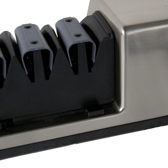 Chefs Choice Точило за ножове EdgeSelect® Diamond Hone® Model 2100 - Chef's Choice