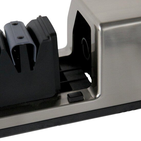 Chefs Choice Точило за ножове EdgeSelect® Diamond Hone® Model 2100 - Chef's Choice