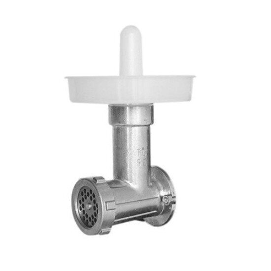 Cibustek Аксесоар за месомелачка за CT106/CT107 -