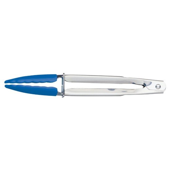 Colourworks Мини щипки силиконови 18 см -