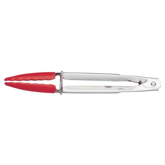Colourworks Мини щипки силиконови 18 см -