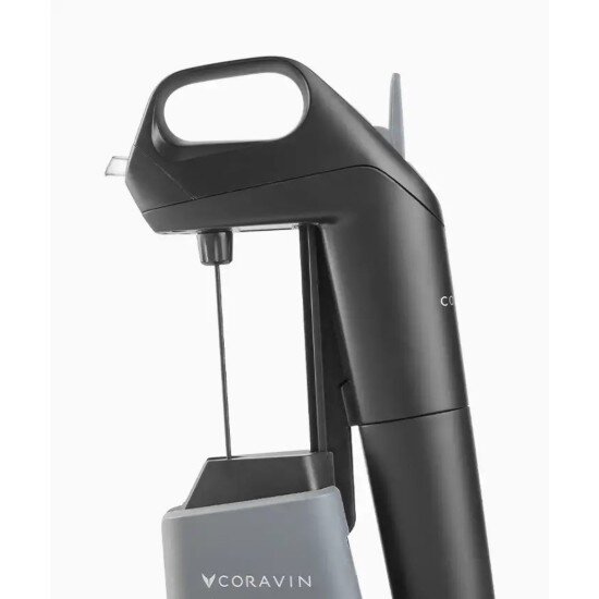 Coravin Резервна стандартна игла черна -