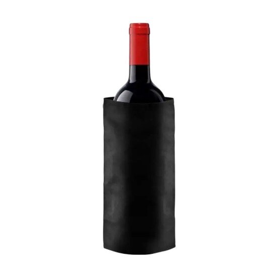Coravin Система за консервиране на вино Pivot Grey -