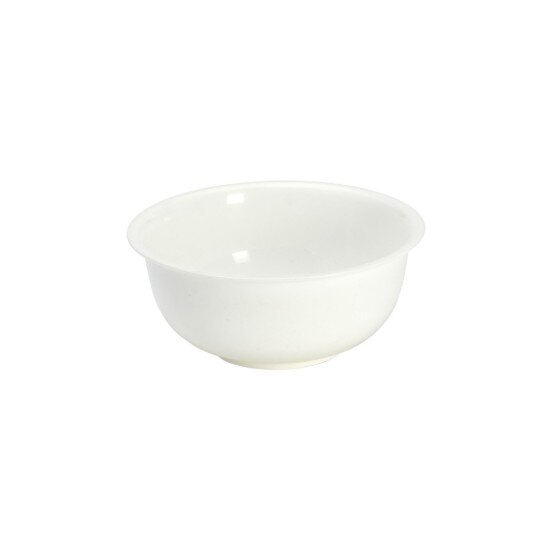 de Buyer Купа 175 см / 1 л - марка "".