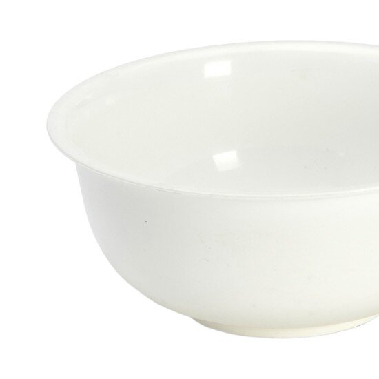 de Buyer Купа 175 см / 1 л - марка "".