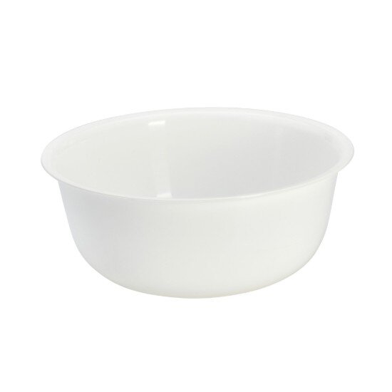 de Buyer Купа 27 см / 45 л -