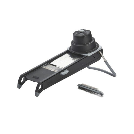 de Buyer Мандолина "Swing Plus" 40 х 20 см -