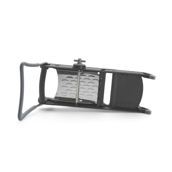 de Buyer Мандолина "Swing Plus" 40 х 20 см -