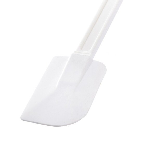 de Buyer Сладкарска шпатула 43 см - марка "".