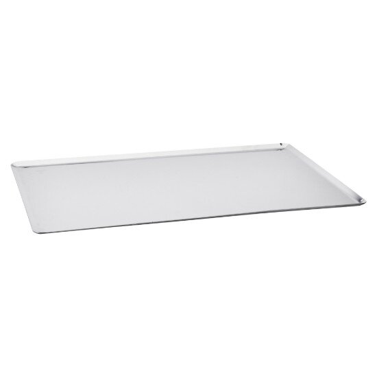 de Buyer Тава за печене неръждаема стомана 53 x 325 cm GN 1/1 -