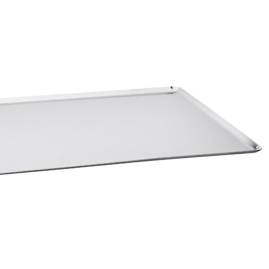 de Buyer Тава за печене неръждаема стомана 53 x 325 cm GN 1/1 -
