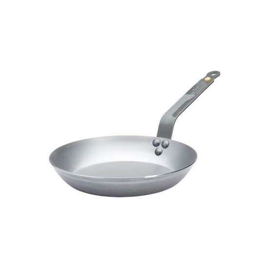 de Buyer Тиган 24 см "Mineral B" -