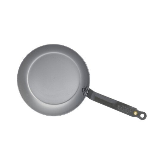 de Buyer Тиган 24 см "Mineral B" -