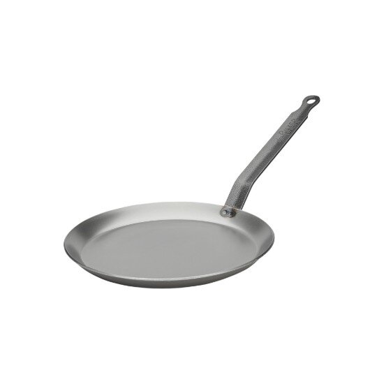 de Buyer Тиган за палачинки "CARBONE PLUS" 22см - марка