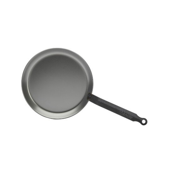 de Buyer Тиган за палачинки "CARBONE PLUS" 22см - марка