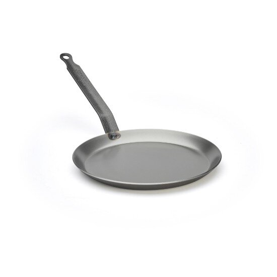de Buyer Тиган за палачинки "CARBONE PLUS" 22см - марка