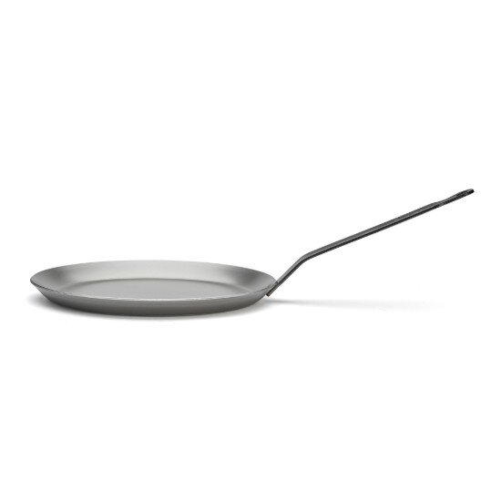 de Buyer Тиган за палачинки "CARBONE PLUS" 22см - марка