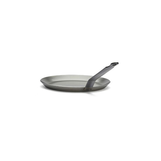 de Buyer Тиган за палачинки "CARBONE PLUS" 22см - марка