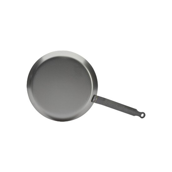 de Buyer Тиган за палачинки "CARBONE PLUS" 22см - марка