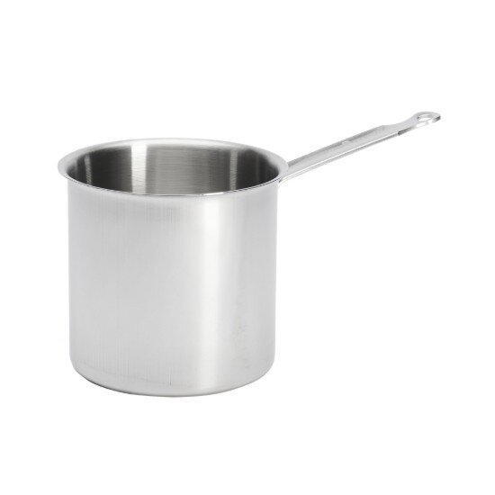 de Buyer Вложка за водна баня 14 cm/21 l -