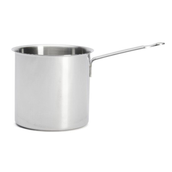 de Buyer Вложка за водна баня 14 cm/21 l -