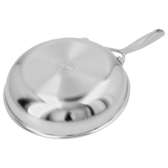 Demeyere Многофункционален пан с 7-Ply 20 см неръждаема стомана "Multiline"