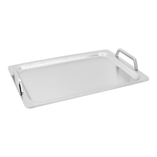 Demeyere Тава Teppanyaki 5-пластова 39 x 27 см асортимент от специалитети не