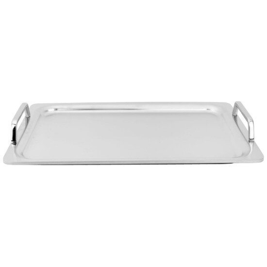 Demeyere Тава Teppanyaki 5-пластова 39 x 27 см асортимент от специалитети не