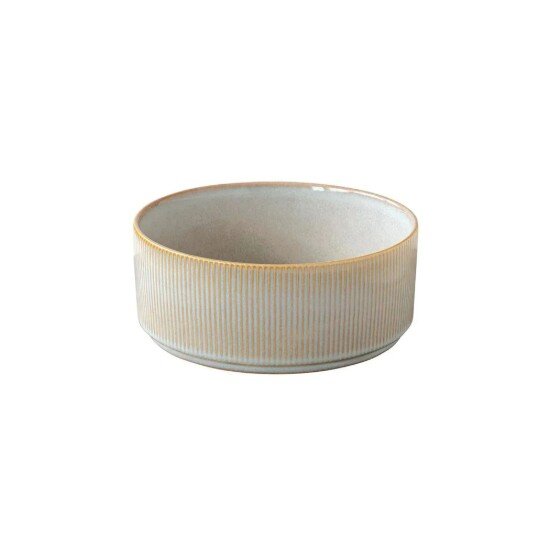 Easy Life Керамична купа 165 см "Domus" Beige -