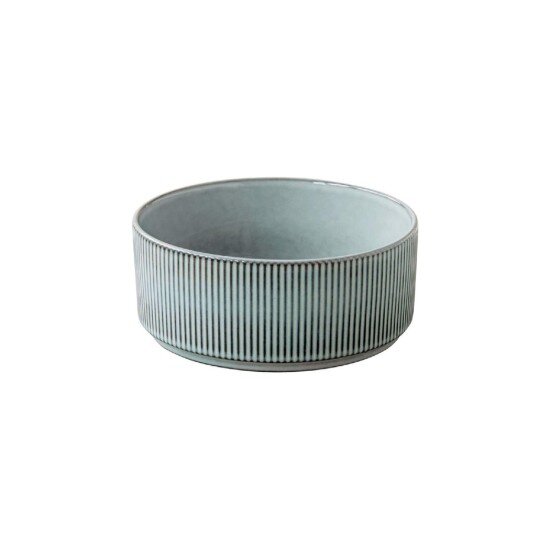 Easy Life Керамична купа 165 см "Domus" Light Blue -