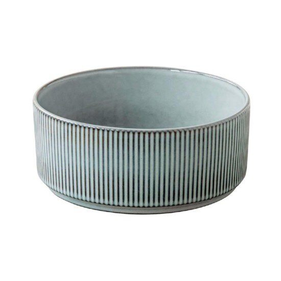 Easy Life Керамична купа 165 см "Domus" Light Blue -